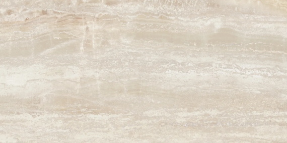             Rim Beige GP36RIM11 Керамогранит матовый 300*600 (8 шт в уп/57,6 м в пал)