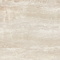 Rim Beige GP36RIM11 Керамогранит матовый 300*600 (8 шт в уп/57,6 м в пал)