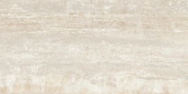Rim Beige GP36RIM11 Керамогранит матовый 300*600