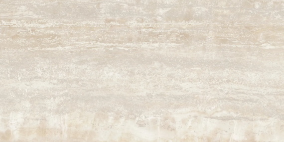             Rim Beige GP36RIM11 Керамогранит матовый 300*600 (8 шт в уп/57,6 м в пал)