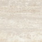 Rim Beige GP36RIM11 Керамогранит матовый 300*600 (8 шт в уп/57,6 м в пал)