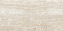 Rim Beige GP36RIM11 Керамогранит матовый 300*600