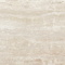 Rim Beige GP36RIM11 Керамогранит матовый 300*600 (8 шт в уп/57,6 м в пал)