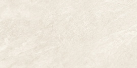 Skala Beige GP36SKL11 Керамогранит матовый 300*600