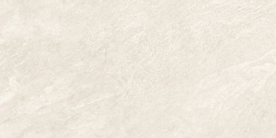             Skala Beige GP36SKL11 Керамогранит матовый 300*600 (8 шт в уп/57,6 м в пал)
