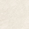 Skala Beige GP36SKL11 Керамогранит матовый 300*600 (8 шт в уп/57,6 м в пал)