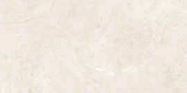 Skala Beige GP36SKL11 Керамогранит матовый 300*600