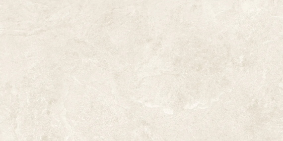             Skala Beige GP36SKL11 Керамогранит матовый 300*600 (8 шт в уп/57,6 м в пал)