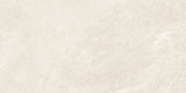 Skala Beige GP36SKL11 Керамогранит матовый 300*600