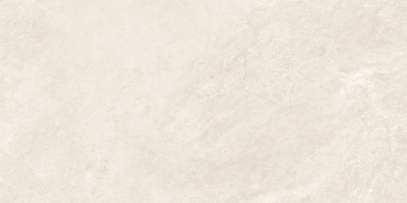             Skala Beige GP36SKL11 Керамогранит матовый 300*600 (8 шт в уп/57,6 м в пал)