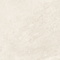 Skala Beige GP36SKL11 Керамогранит матовый 300*600 (8 шт в уп/57,6 м в пал)