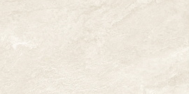Skala Beige GP36SKL11 Керамогранит матовый 300*600