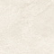 Skala Beige GP36SKL11 Керамогранит матовый 300*600 (8 шт в уп/57,6 м в пал)