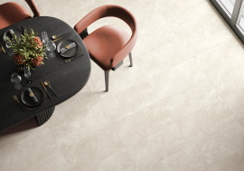 Skala Beige GP36SKL11 Керамогранит матовый 300*600