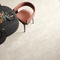 Skala Beige GP36SKL11 Керамогранит матовый 300*600 (8 шт в уп/57,6 м в пал)
