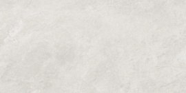 Skala Gray GP36SKL15 Керамогранит матовый 300*600