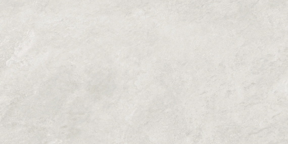             Skala Gray GP36SKL15 Керамогранит матовый 300*600 (8 шт в уп/57,6 м в пал)