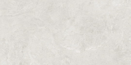 Skala Gray GP36SKL15 Керамогранит матовый 300*600