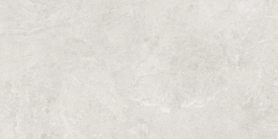             Skala Gray GP36SKL15 Керамогранит матовый 300*600 (8 шт в уп/57,6 м в пал)