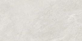Skala Gray GP36SKL15 Керамогранит матовый 300*600