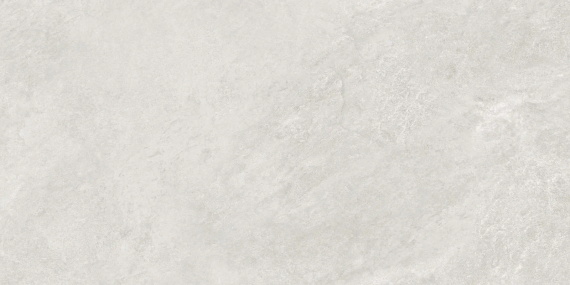             Skala Gray GP36SKL15 Керамогранит матовый 300*600 (8 шт в уп/57,6 м в пал)
