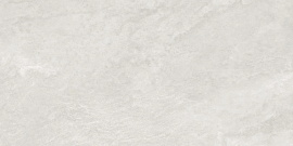 Skala Gray GP36SKL15 Керамогранит матовый 300*600