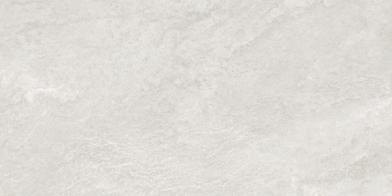             Skala Gray GP36SKL15 Керамогранит матовый 300*600 (8 шт в уп/57,6 м в пал)