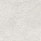 Skala Gray GP36SKL15 Керамогранит матовый 300*600 (8 шт в уп/57,6 м в пал)