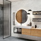 Skala Gray GP36SKL15 Керамогранит матовый 300*600 (8 шт в уп/57,6 м в пал)