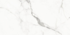 Calacatta Lincoln 60120CLL15M Керамогранит матовый 600*1200*9,5