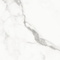 Calacatta Lincoln 60120CLL15M Керамогранит матовый 600*1200*9,5 (2 шт в уп/43,2 м в пал)