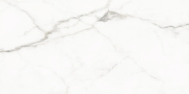 Calacatta Lincoln 60120CLL15M Керамогранит матовый 600*1200*9,5