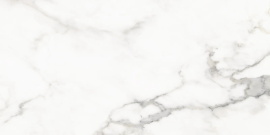 Calacatta Lincoln 60120CLL15M Керамогранит матовый 600*1200*9,5