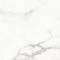Calacatta Lincoln 60120CLL15M Керамогранит матовый 600*1200*9,5 (2 шт в уп/43,2 м в пал)