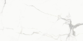 Calacatta Lincoln 60120CLL15M Керамогранит матовый 600*1200*9,5