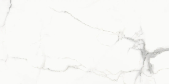             Calacatta Lincoln 60120CLL15M Керамогранит матовый 600*1200*9,5 (2 шт в уп/43,2 м в пал)