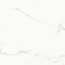 Calacatta Lincoln 60120CLL15M Керамогранит матовый 600*1200*9,5 (2 шт в уп/43,2 м в пал)