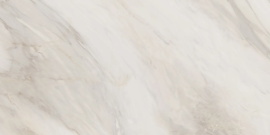 Carolina Crema 60120CAA01M Керамогранит матовый 600*1200*9,5
