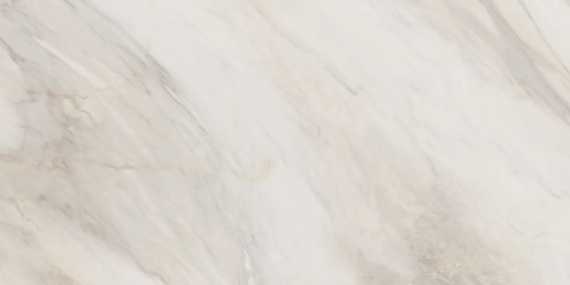             Carolina Crema 60120CAA01M Керамогранит матовый 600*1200*9,5 (2 шт в уп/43,2 м в пал)