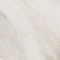 Carolina Crema 60120CAA01M Керамогранит матовый 600*1200*9,5 (2 шт в уп/43,2 м в пал)