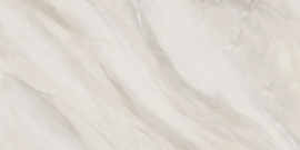 Carolina Crema 60120CAA01M Керамогранит матовый 600*1200*9,5