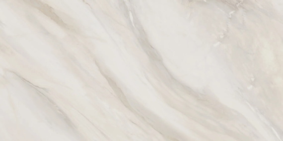             Carolina Crema 60120CAA01M Керамогранит матовый 600*1200*9,5 (2 шт в уп/43,2 м в пал)