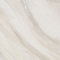 Carolina Crema 60120CAA01M Керамогранит матовый 600*1200*9,5 (2 шт в уп/43,2 м в пал)