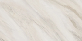 Carolina Crema 60120CAA01M Керамогранит матовый 600*1200*9,5