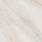 Carolina Crema 60120CAA01M Керамогранит матовый 600*1200*9,5 (2 шт в уп/43,2 м в пал)