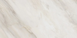 Carolina Crema 60120CAA01M Керамогранит матовый 600*1200*9,5