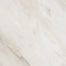 Carolina Crema 60120CAA01M Керамогранит матовый 600*1200*9,5 (2 шт в уп/43,2 м в пал)