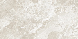 Greiny Crema 60120GRY11M Керамогранит матовый 600*1200*9,5