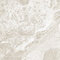             Greiny Crema 60120GRY11M Керамогранит матовый 600*1200*9,5 (2 шт в уп/43,2 м в пал)