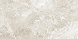 Greiny Crema 60120GRY11M Керамогранит матовый 600*1200*9,5